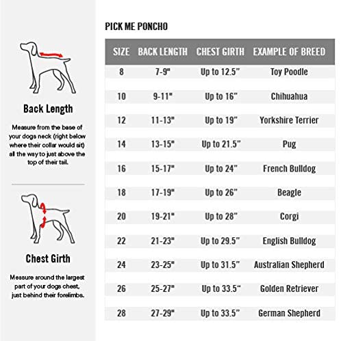 CANADA POOCH® THE EVERYTHING HARNESS TIE DYE