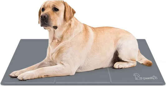 Pecute Cooling Mat