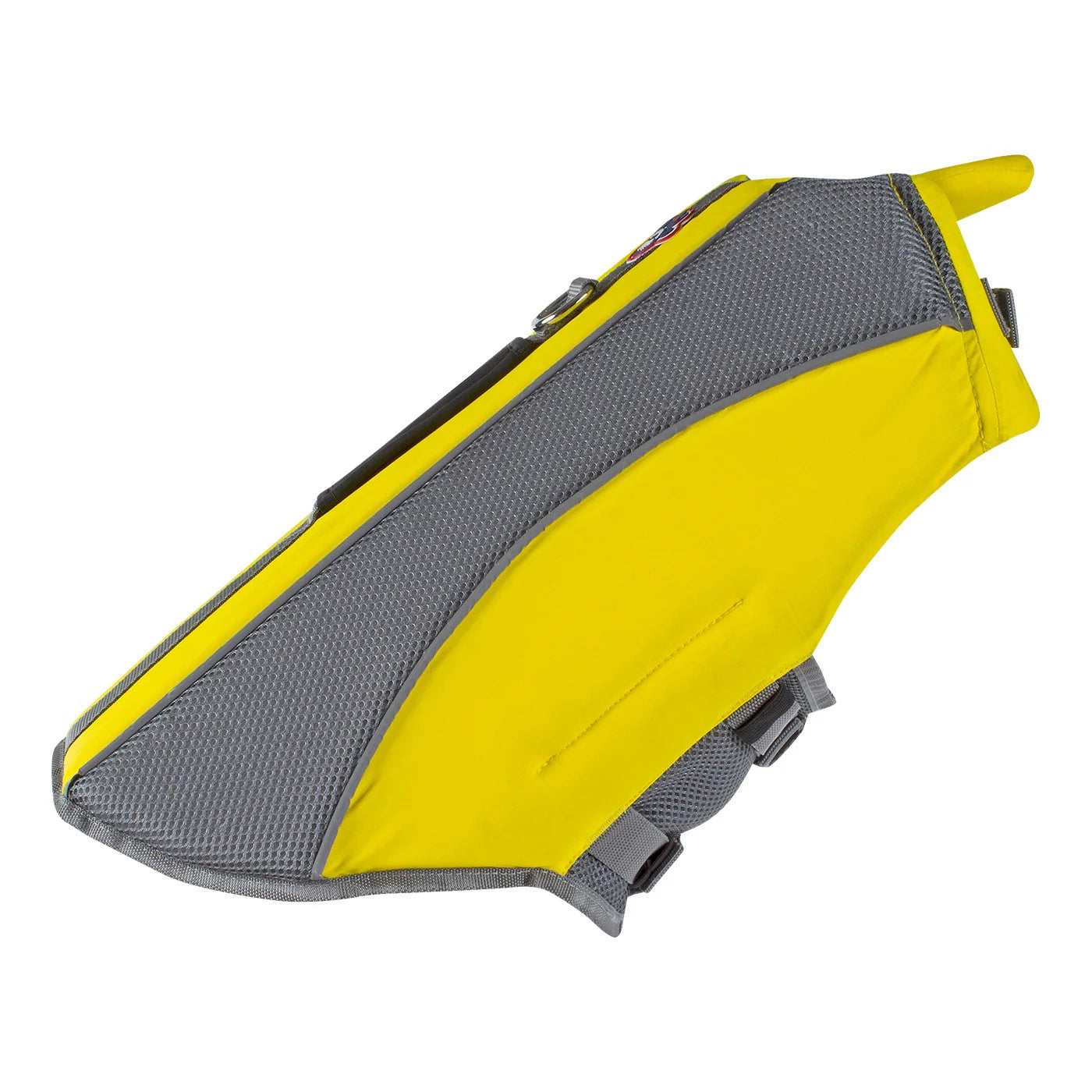 CANADA POOCH® Wave Rider Life Jacket