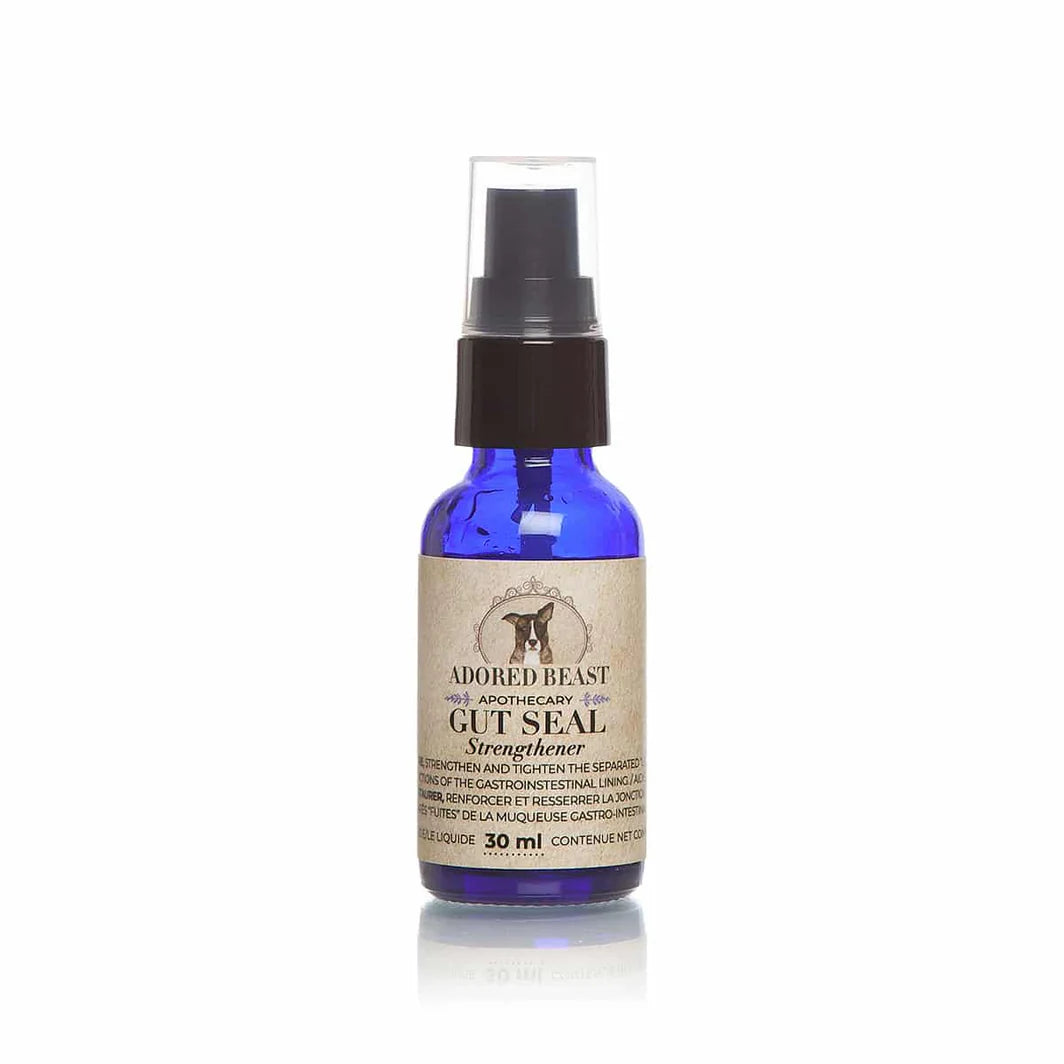 Adored Beast Gut Seal Strengthener