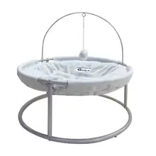 Circle Pet Hammock