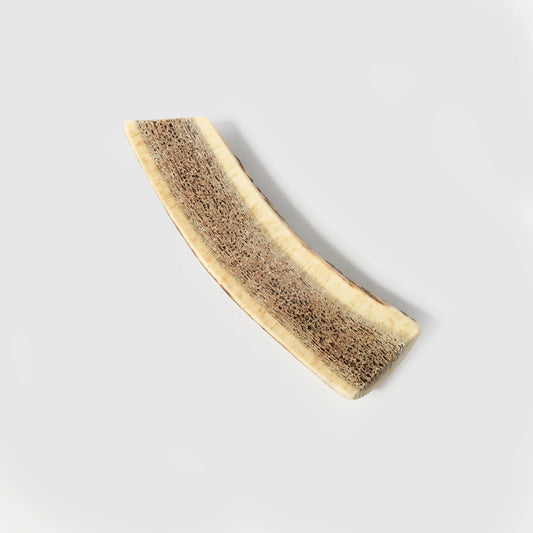 Premium Natural Elk Antlers