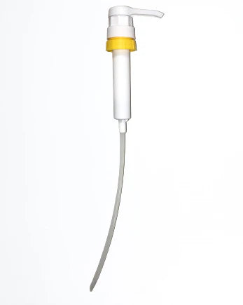 Jug Pump