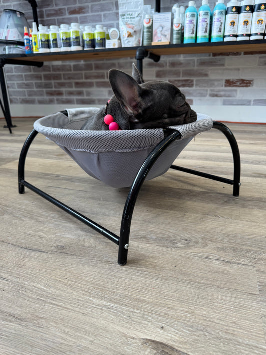 Mini Pet Bed