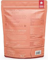Freeze Dried Salmon
