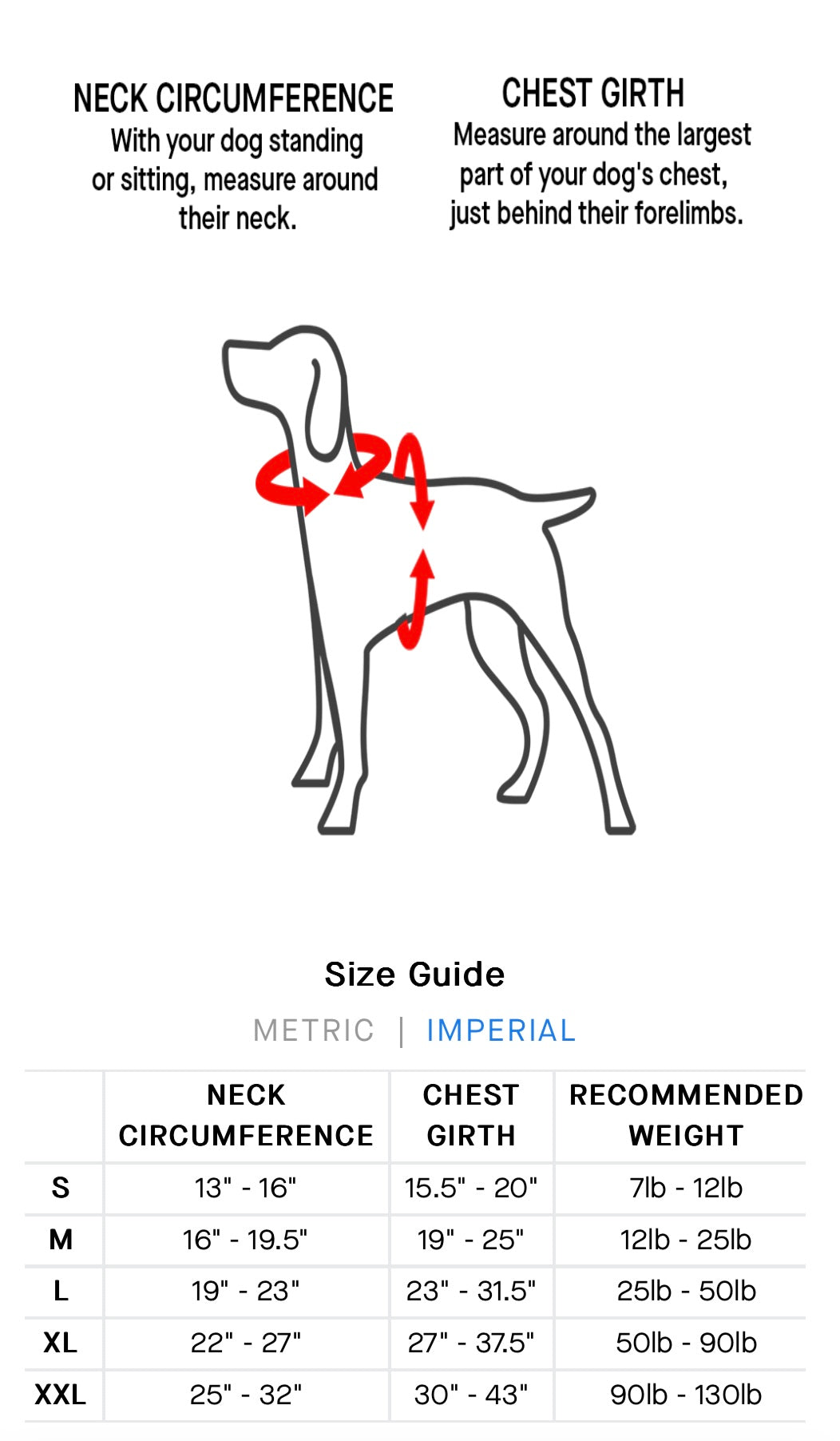 CANADA POOCH® THE HARNESS PUFFER BLACK