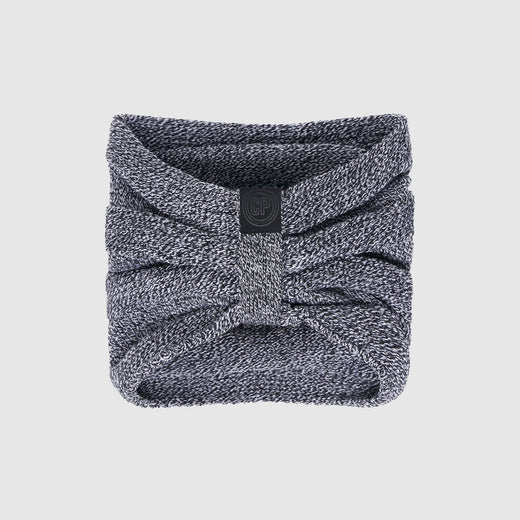 CanadaPooch Sierra Scarf Gey