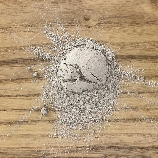 Blends for Life™ Turkey Tail Mushroom