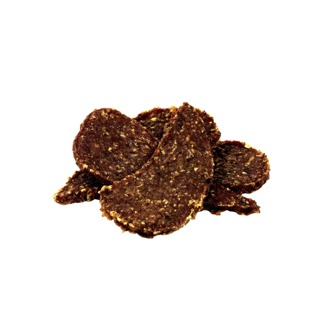 Hero Rabbit Fillets 2pc