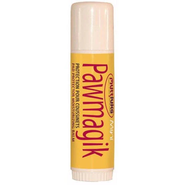 Muttluks® Pawmagik Paw Protection Mini