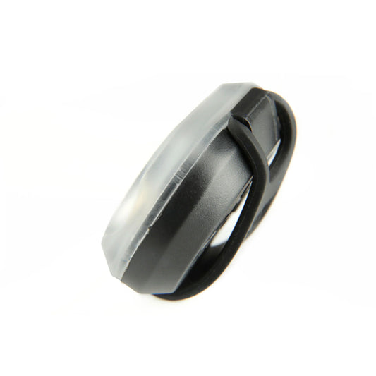 Matrix Ultra LED - Safety light