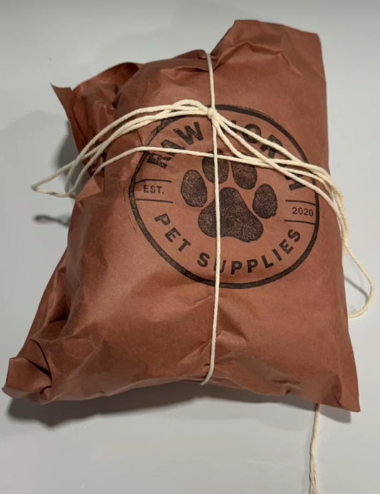 RawNorth Raw Food Blend