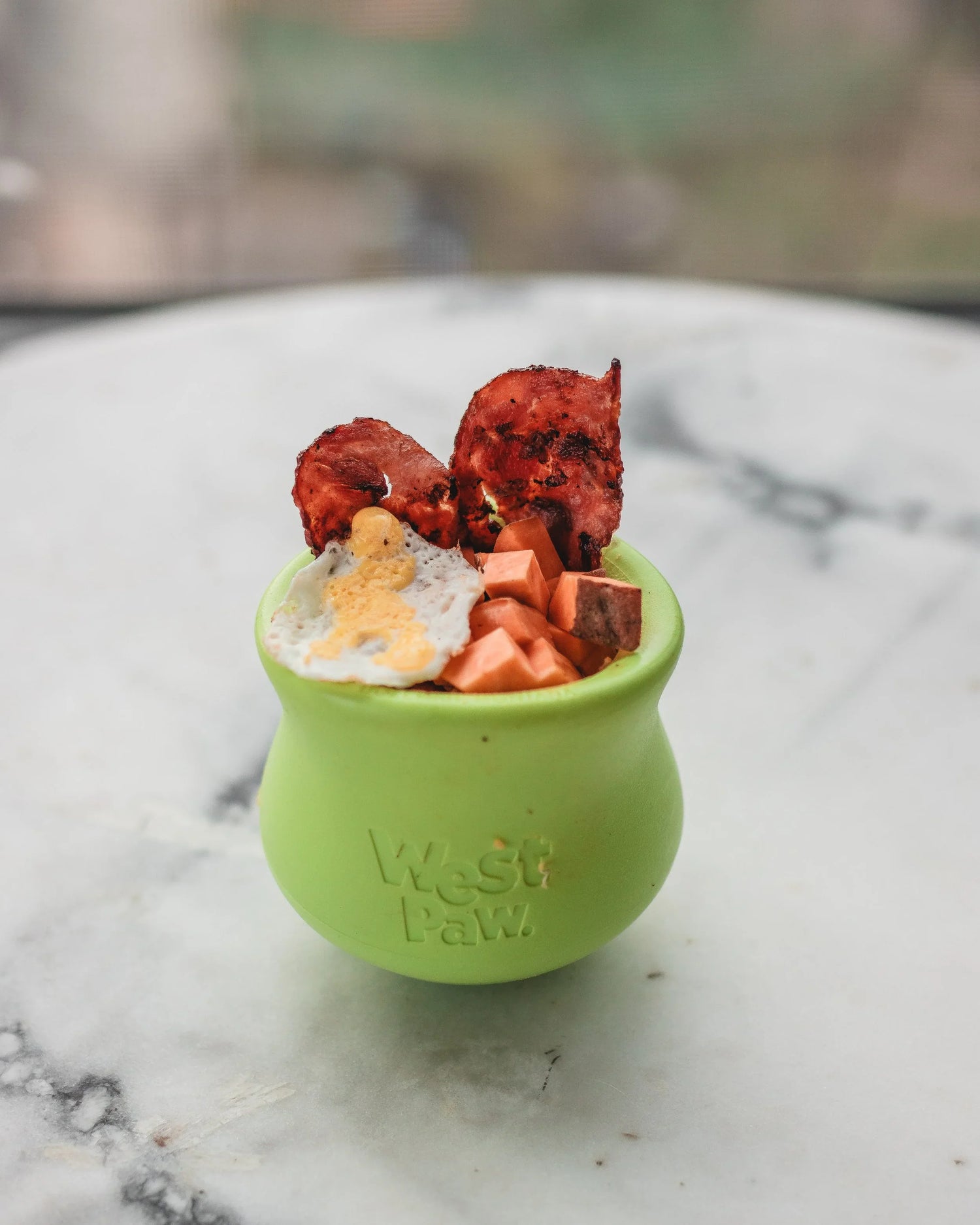 Enrichment & Puzzles