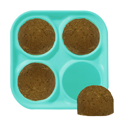 Spot Seek A Treat Freezer Tray