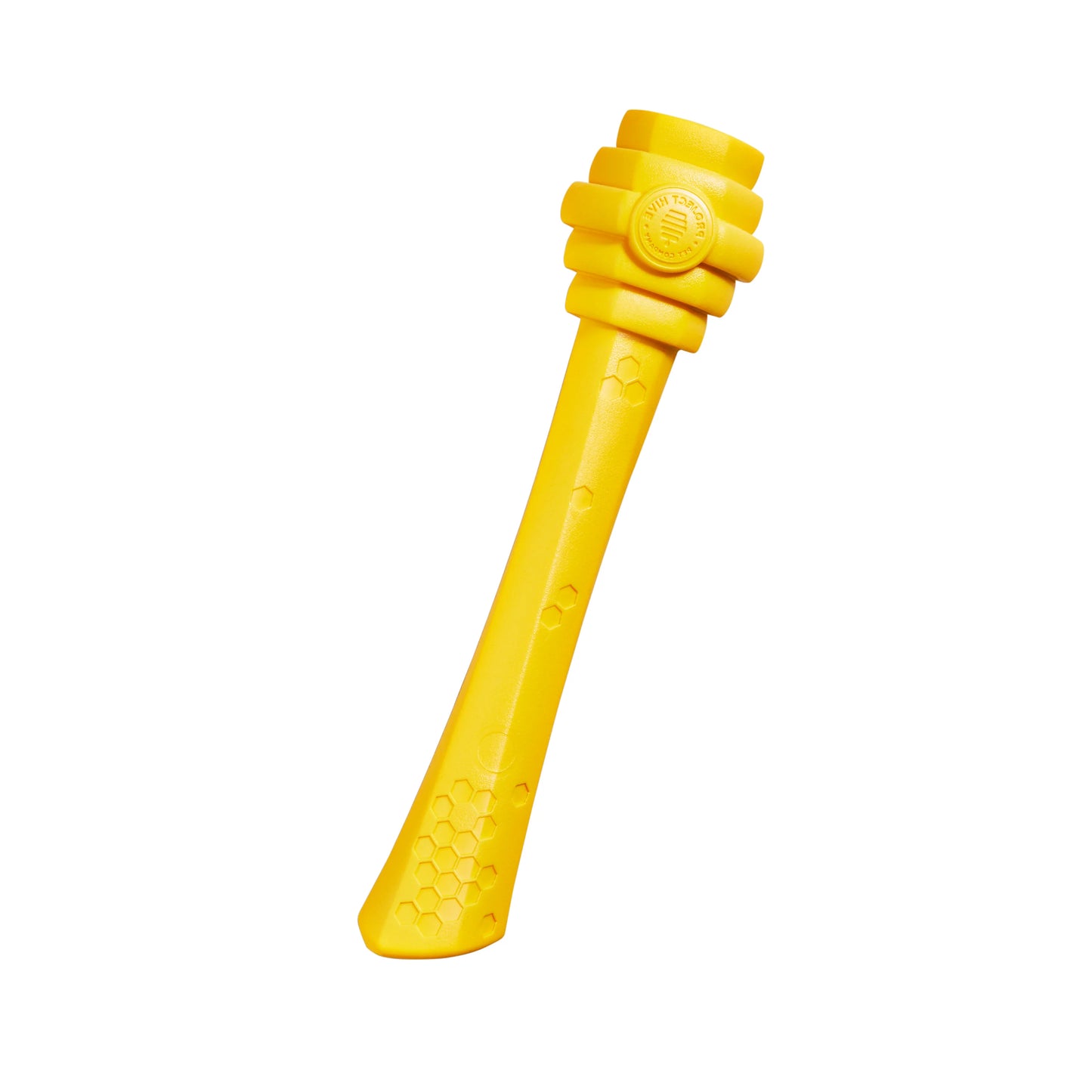 PROJECT HIVE Pet Company™ Hive Fetch Stick Dog Toy