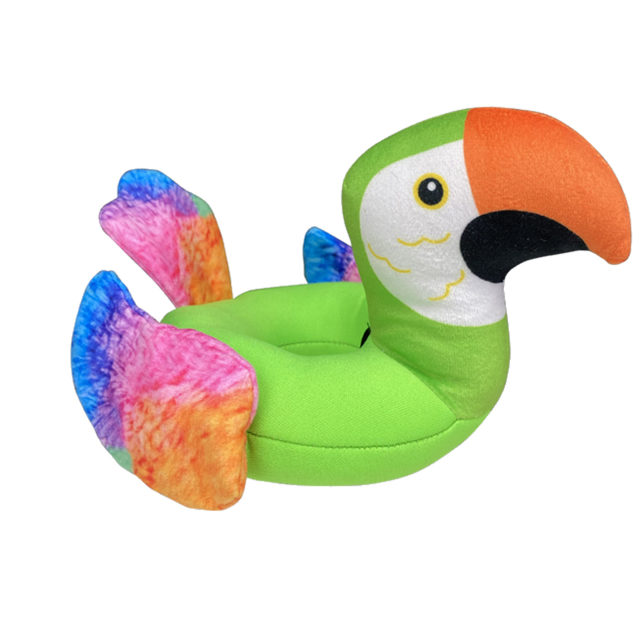 Margaritaville® Pool Floats Collection