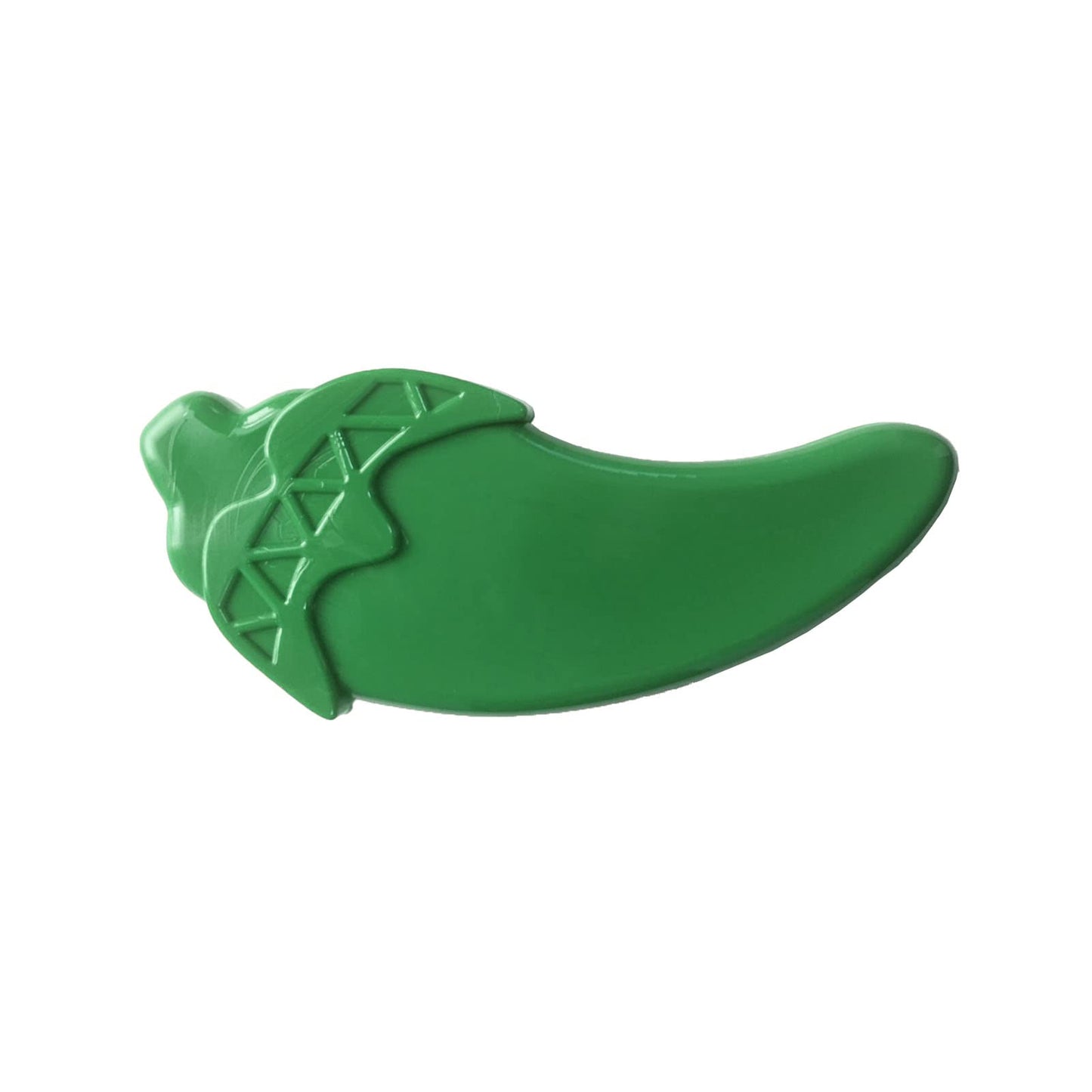 SimpleDog Tough Nylon Chew Toys