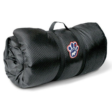 CANADA POOCH® RUGGED REST GO! TRAVEL BED MEDIUM