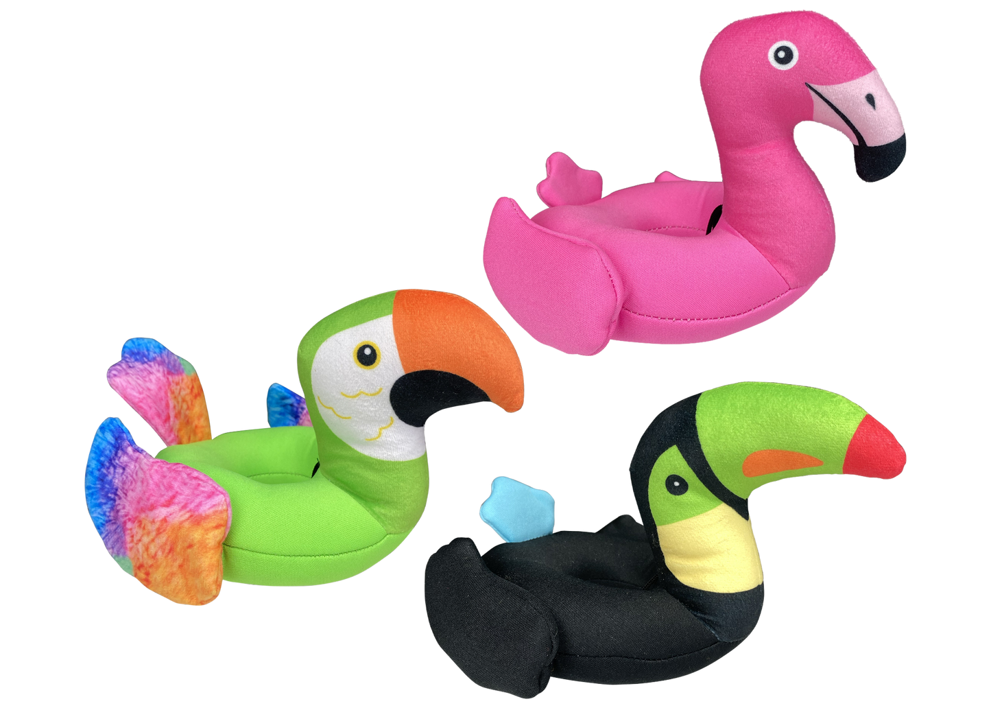 Margaritaville® Pool Floats Collection