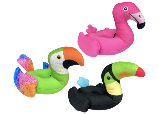 Margaritaville® Pool Floats Collection