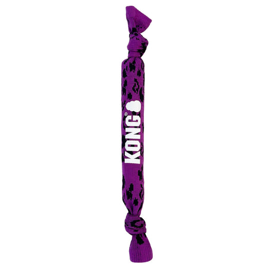 Kong® Kickeroo Crunch Cat Toy
