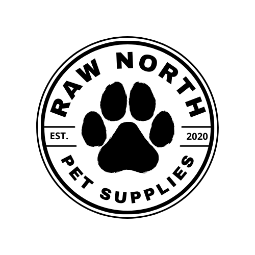 Raw North