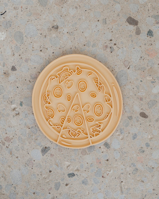 PUP-peroni Enrichment Lick Mat