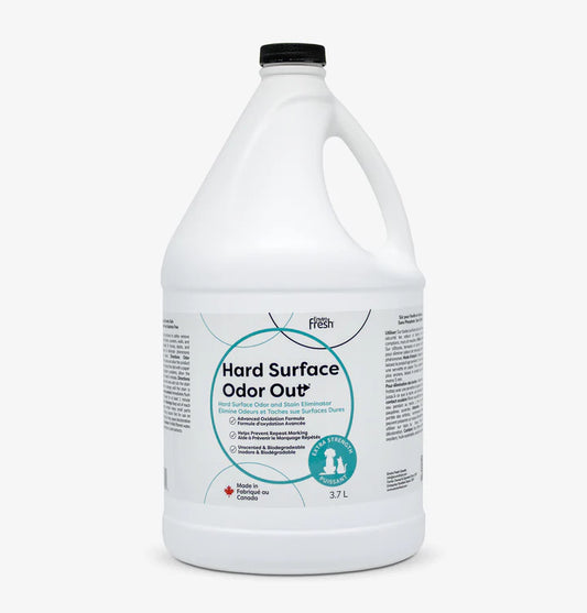 Enviro Fresh Original Odor Out Multi Purpose Cleaner