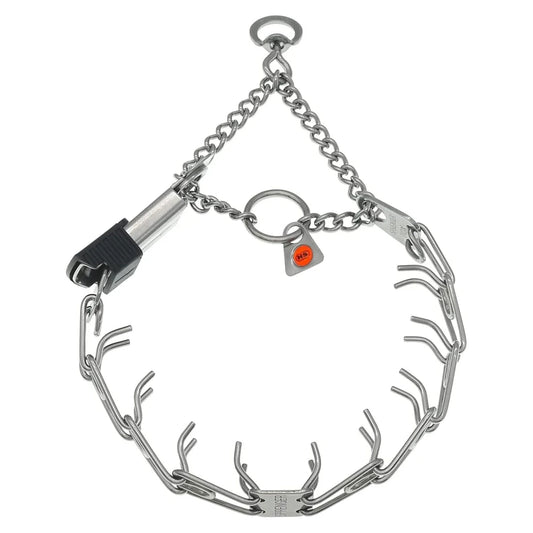 Sprenger Prong Collar 14”