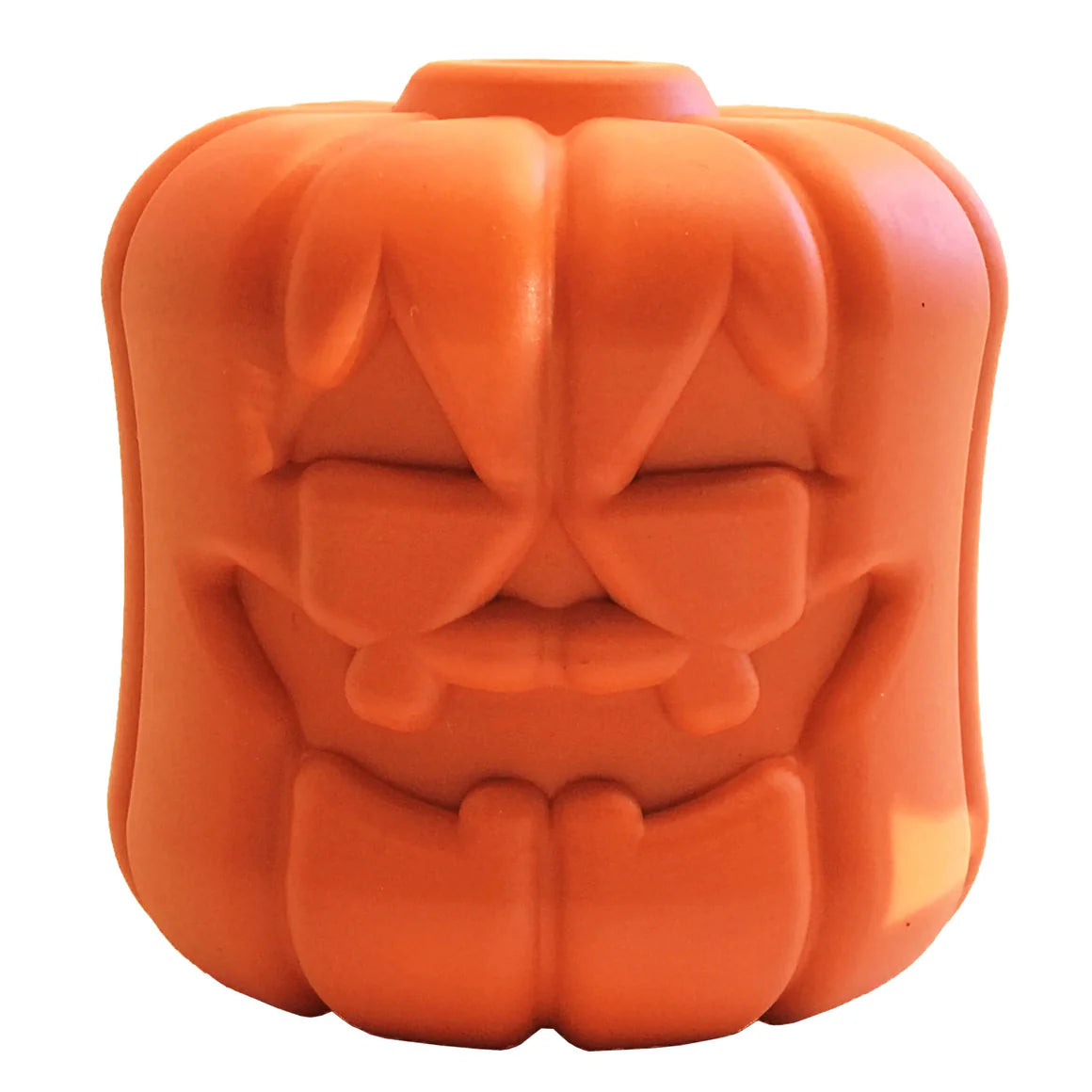 MKB Jack O’Lantern