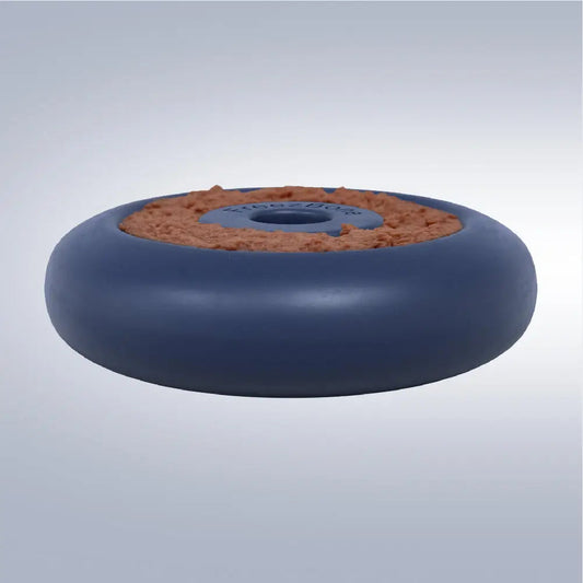 FreezBone Donut