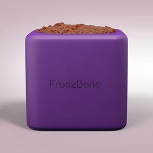 FreezBone FreezBox