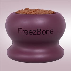 FreezBone FreezBall Large