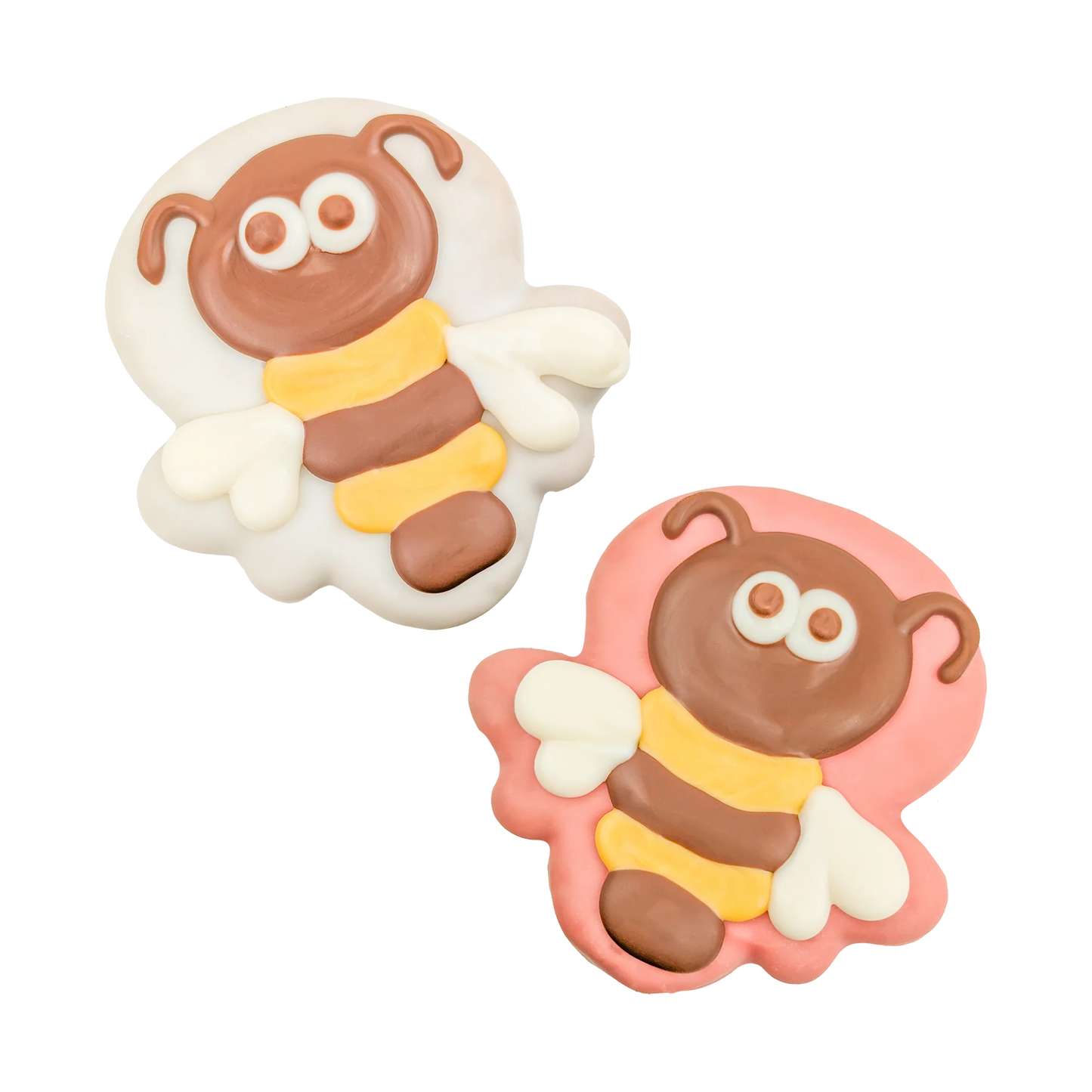 Billy Beez Cookie