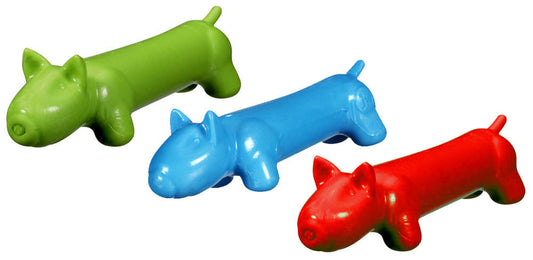 W Pets Megalast Long Dog Toy