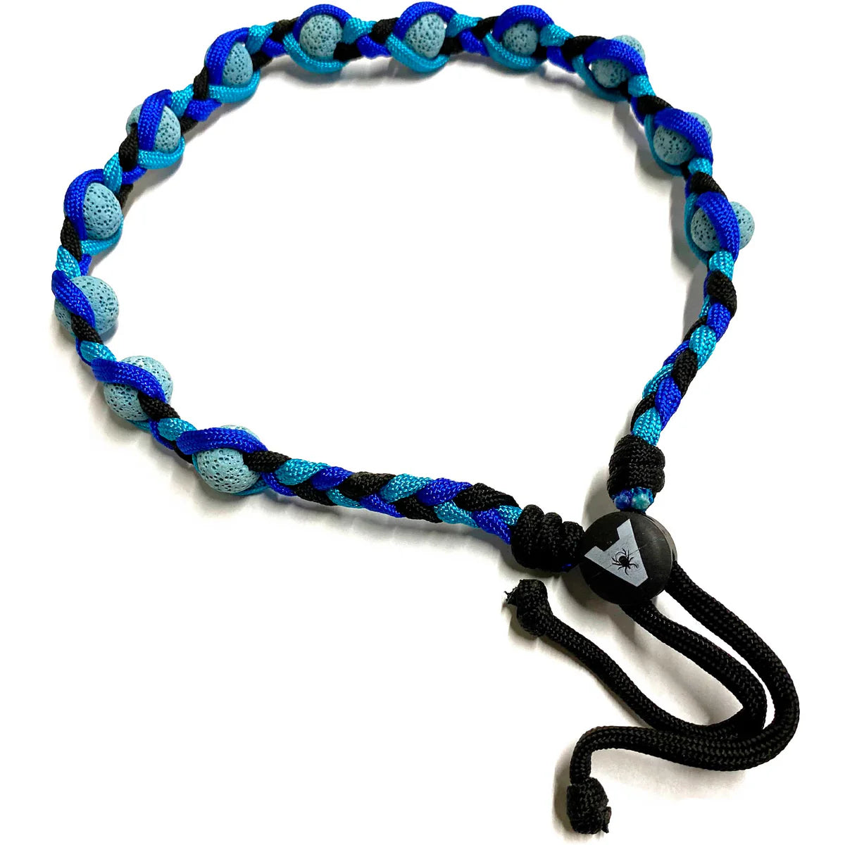 Atlantick Lava Band/Collar – Large (25cm-33cm)