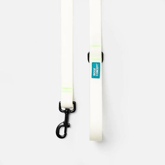 Woof Concept Aqua Lumen Leash