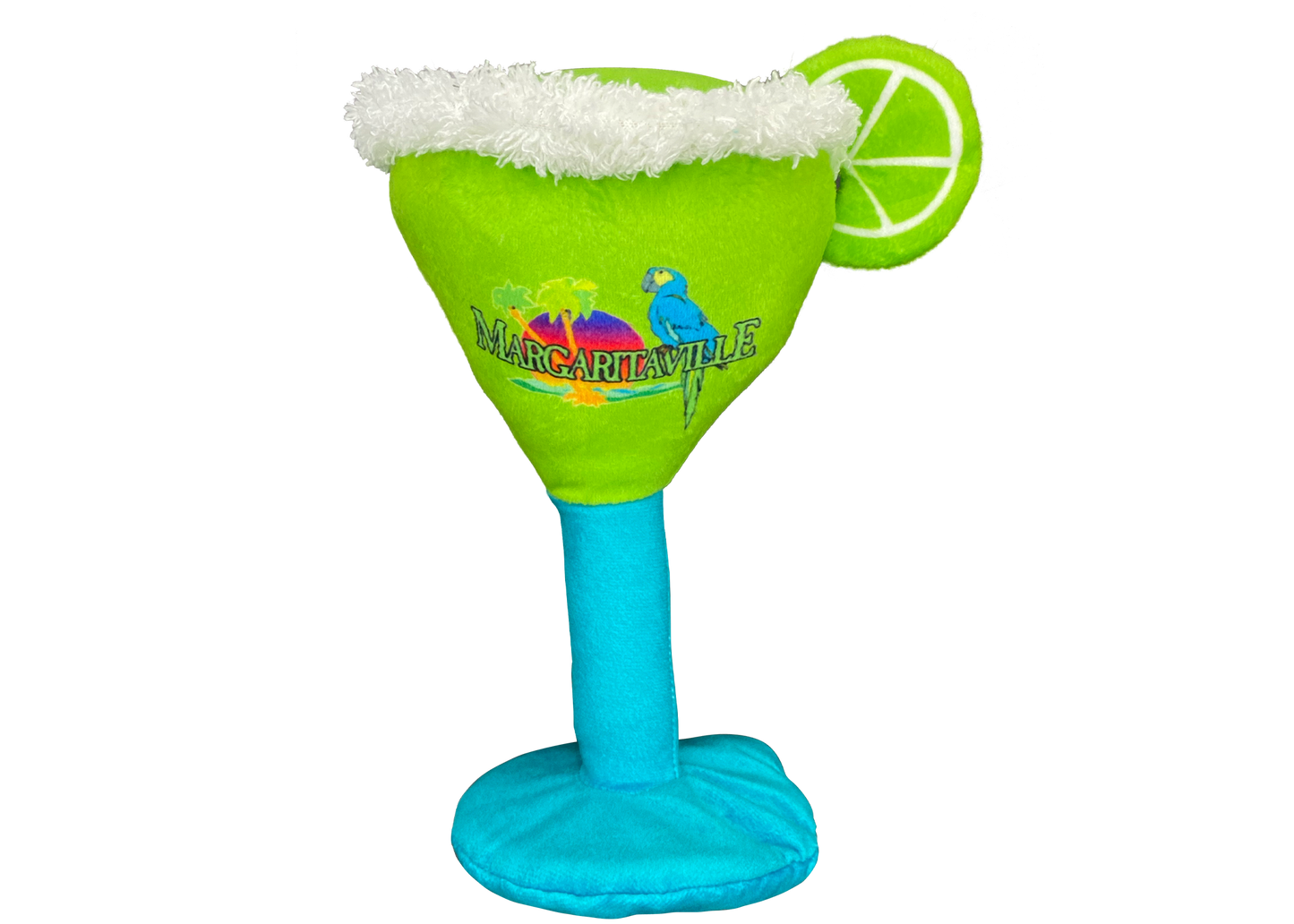 Margaritaville® Pool Floats Collection