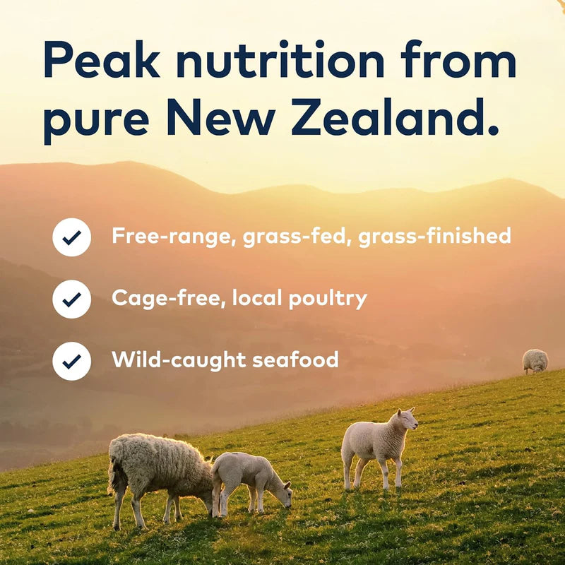 ZIWI Chicken Wet Cat Food