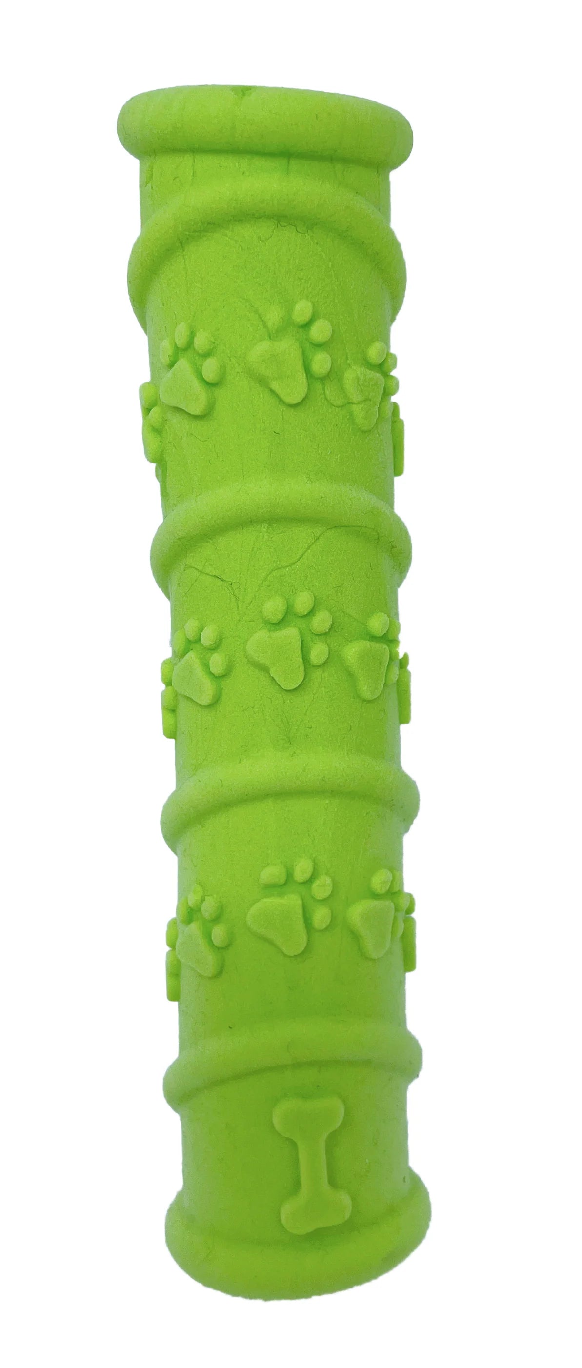 Gnaw Guard Foam Toys