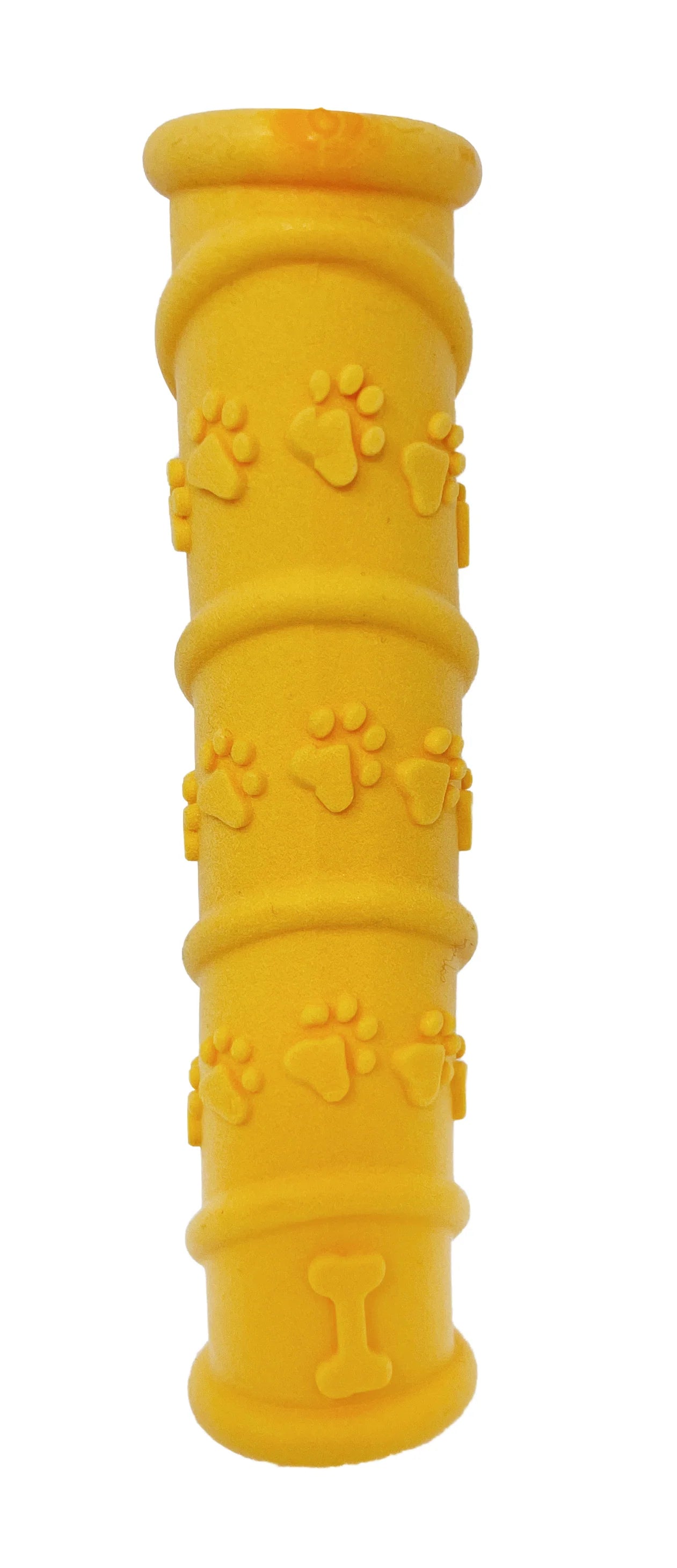 Gnaw Guard Foam Toys