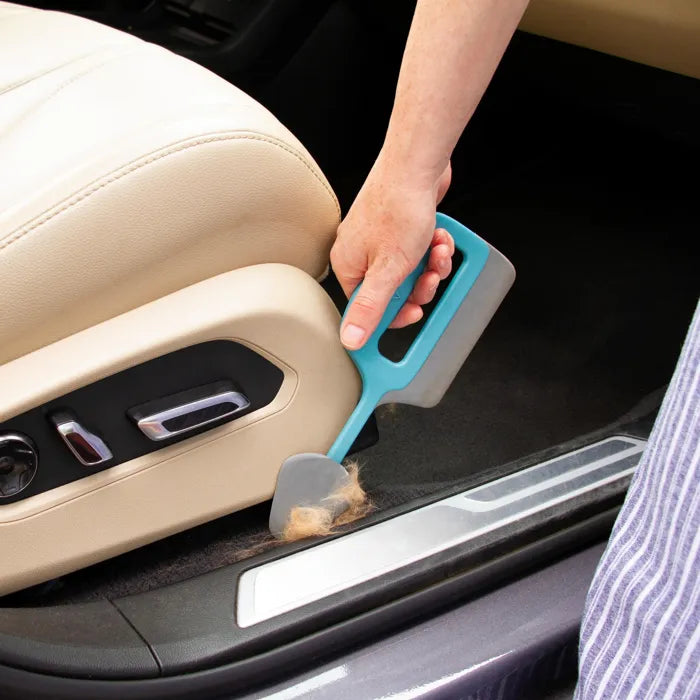 Sherpa® Quick Clean™ Fur Remover