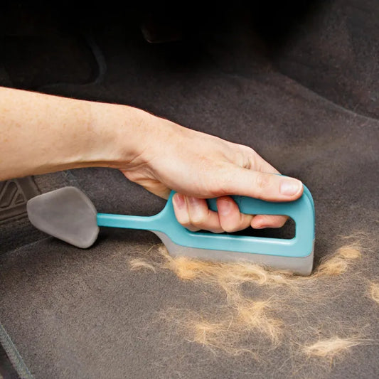 Sherpa® Quick Clean™ Fur Remover