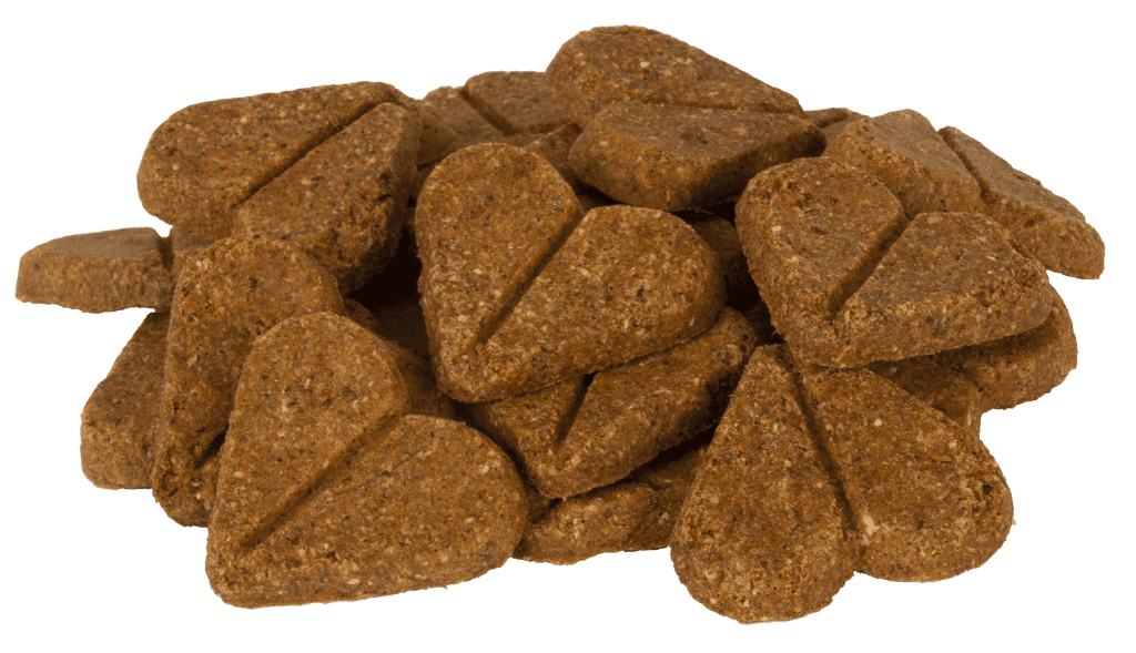 DARFORD® ZERO/G™ MINIS DOG TREATS