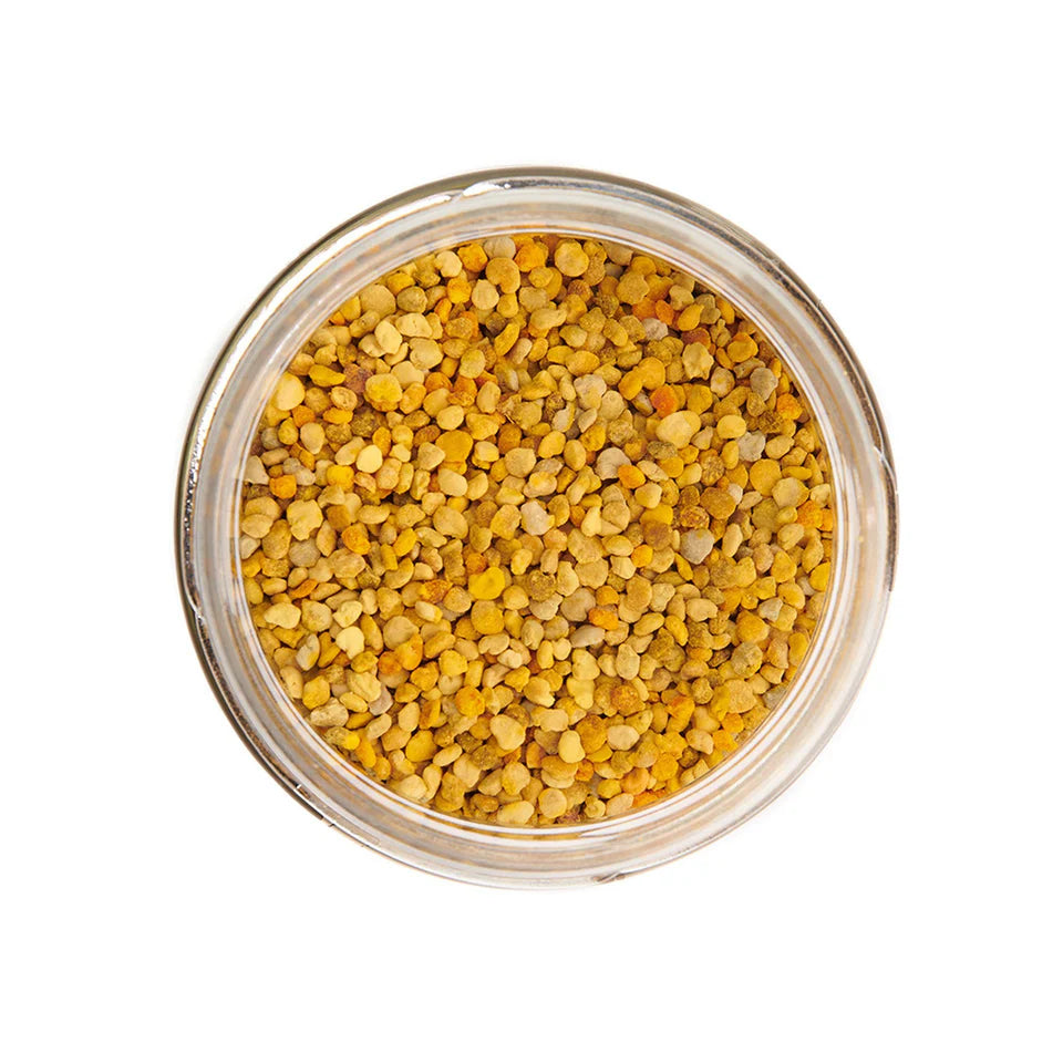 NorthHound Life Canadian Bee Pollen