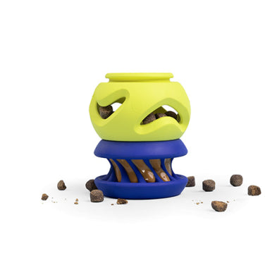 WAGLAB™ Play Stack™ The 2-Pack