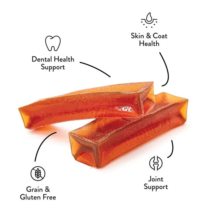This & That® Brothies Peanut Butter