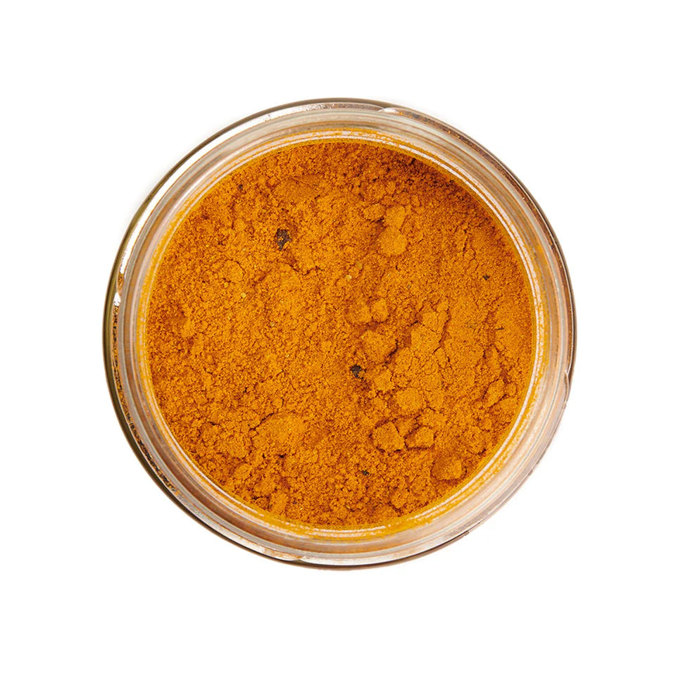 NorthHound Life Golden Turmeric Superblend