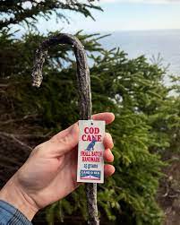Cod Cane