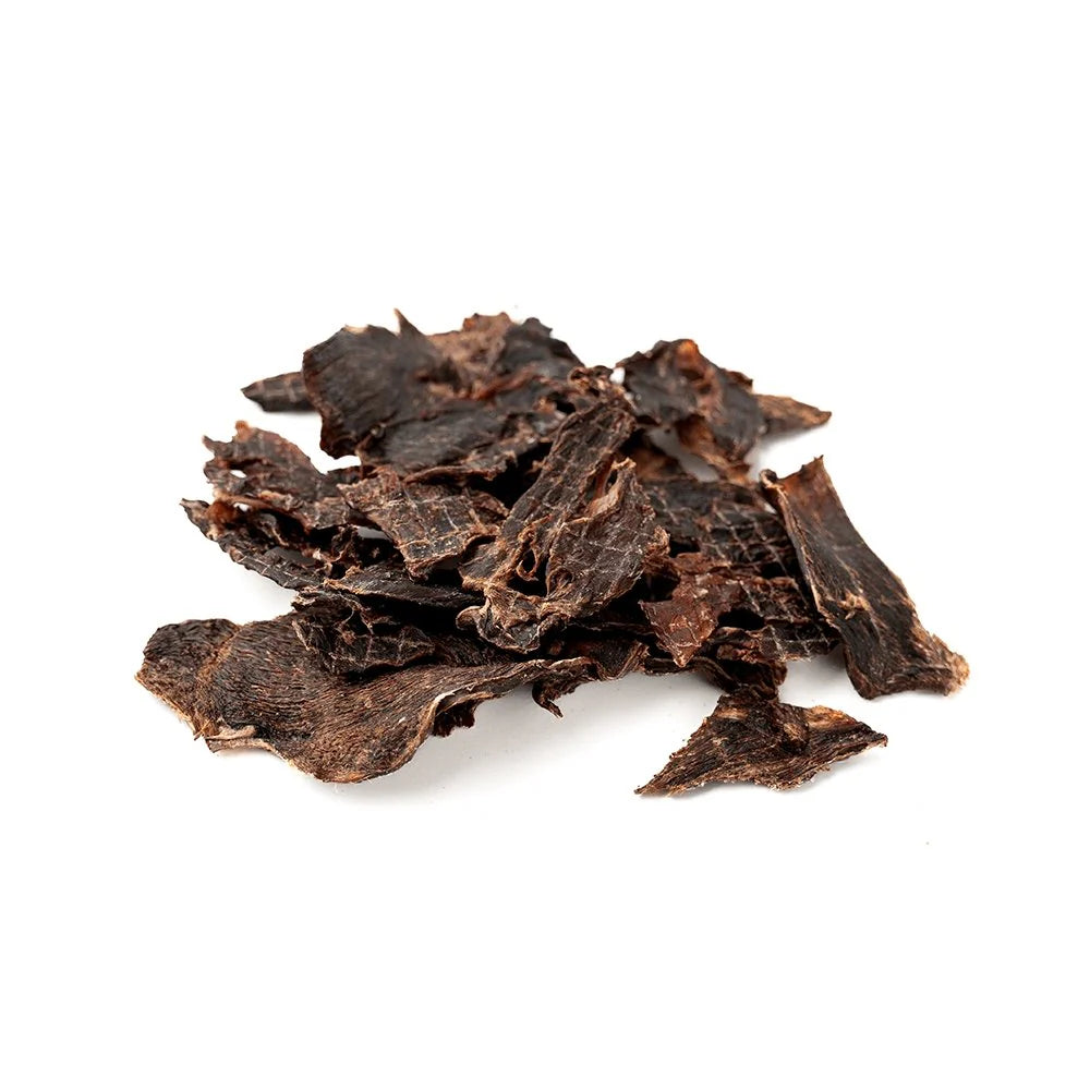 Only One Kangaroo Jerky 56g